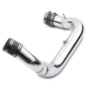 Gravity - Intake Crossover Pipe - Ford Focus MK2 St225 2.5 09-11