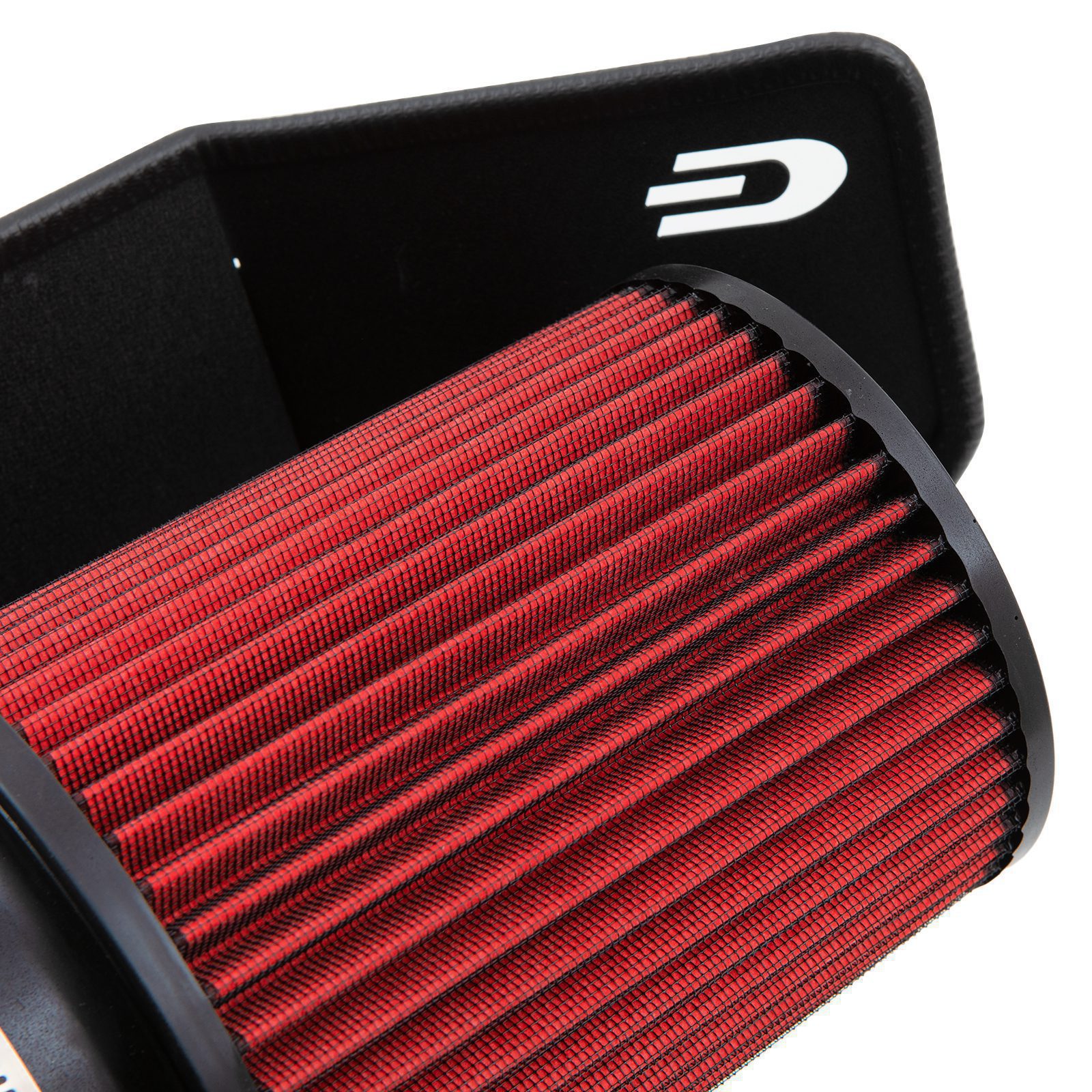 Direnza - BMW 1 Series F20 F21 M135i 3.0 Automatic 12-16 - Cold Air Induction Kit 8 Direnza - BMW 1 Series F20 F21 M135i 3.0 Automatic 12-16 - Cold Air Induction Kit - Image 8