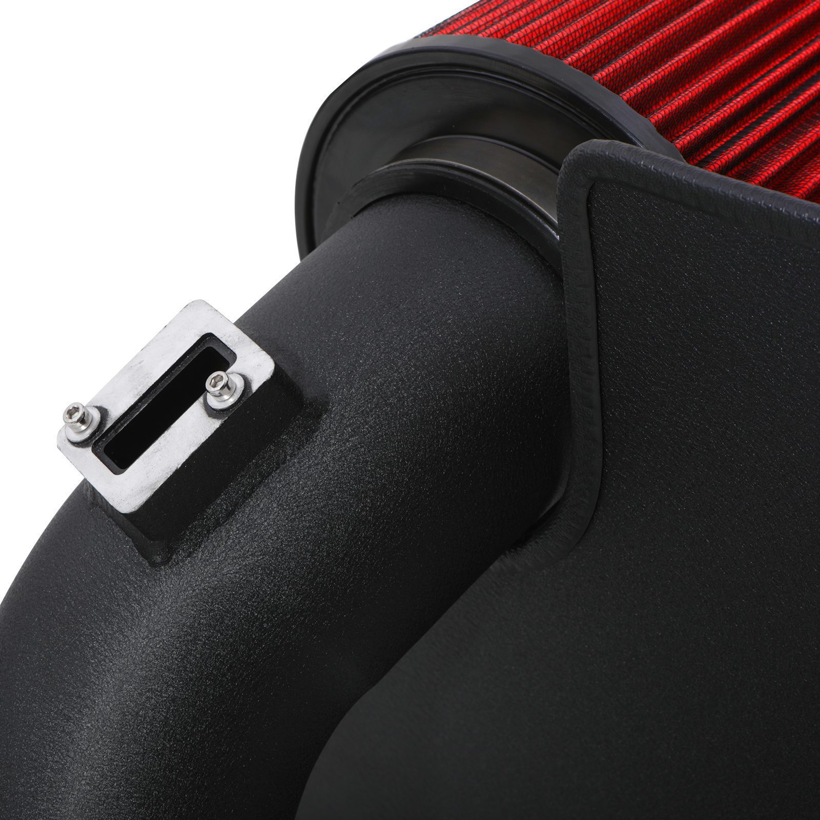 Direnza - BMW 1 Series F20 M140i 3.0 B58 16-19 - Cold Air Induction Kit 8 Direnza - BMW 1 Series F20 M140i 3.0 B58 16-19 - Cold Air Induction Kit - Image 8