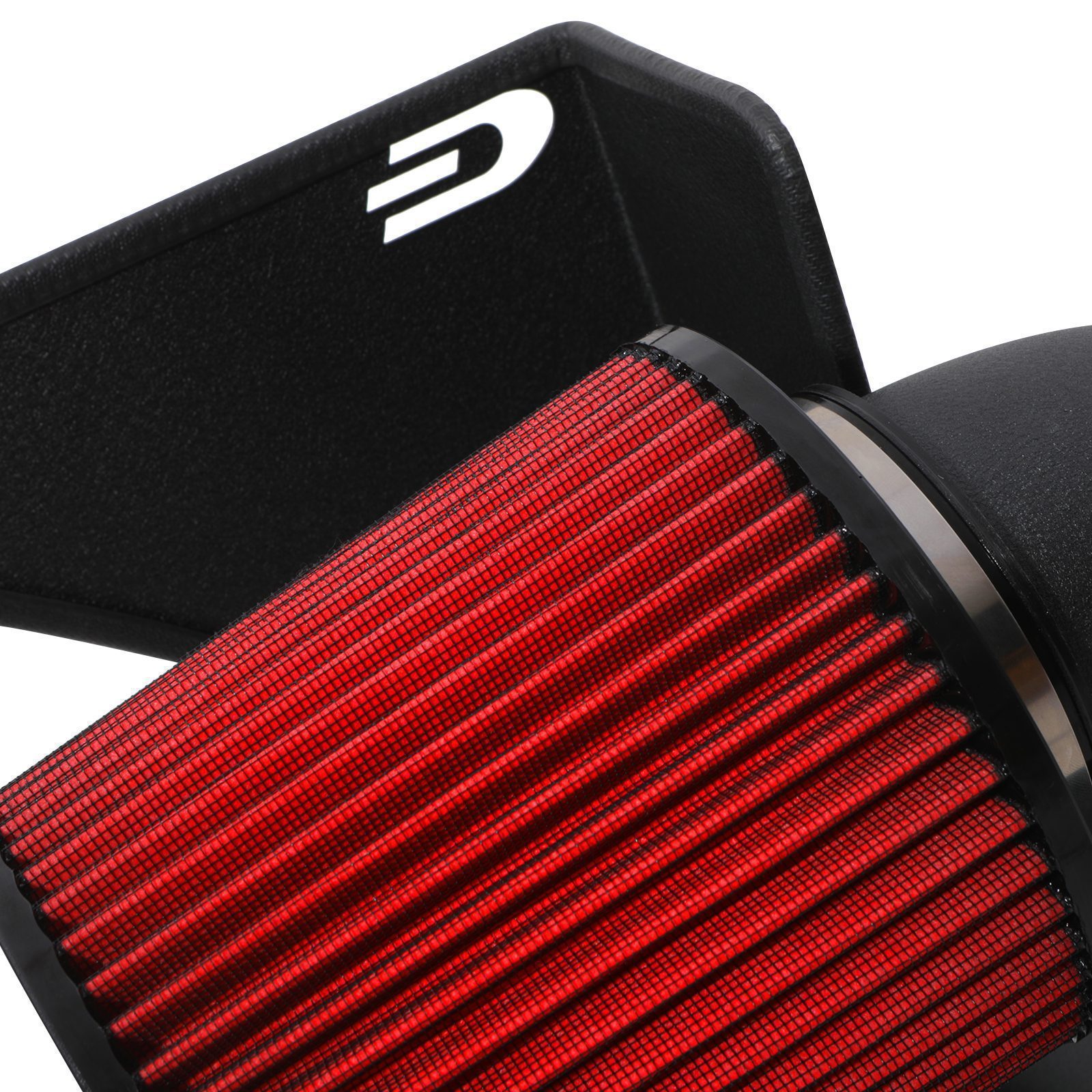 Direnza - BMW 1 Series F20 M140i 3.0 B58 16-19 - Cold Air Induction Kit 9 Direnza - BMW 1 Series F20 M140i 3.0 B58 16-19 - Cold Air Induction Kit - Image 9