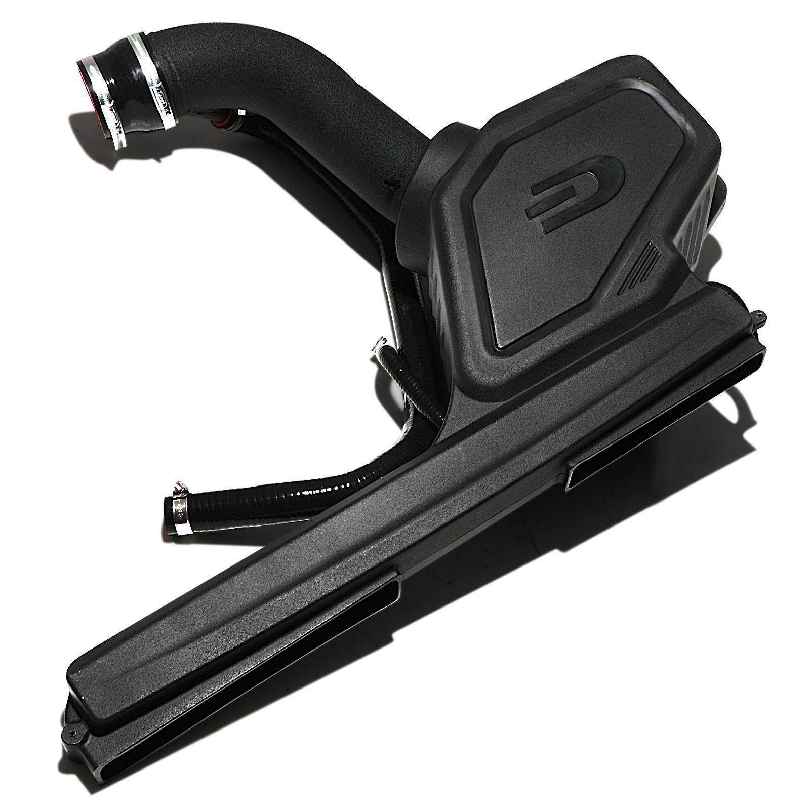 Direnza - Audi S3 8Y 2.0 TSI 2020+ Vortex Cold Air Induction Kit 3 Direnza - Audi S3 8Y 2.0 TSI 2020+ Vortex Cold Air Induction Kit - Image 3