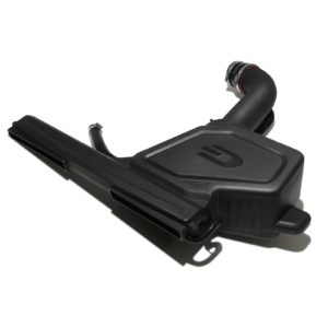 Direnza - VW Golf MK8 R Vortex Cold Air Induction Kit - 2.0 TSI 2019+