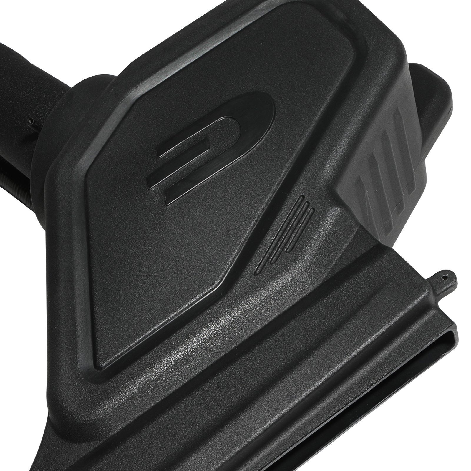 Direnza - Audi S3 8Y 2.0 TSI 2020+ Vortex Cold Air Induction Kit 8 Direnza - Audi S3 8Y 2.0 TSI 2020+ Vortex Cold Air Induction Kit - Image 8
