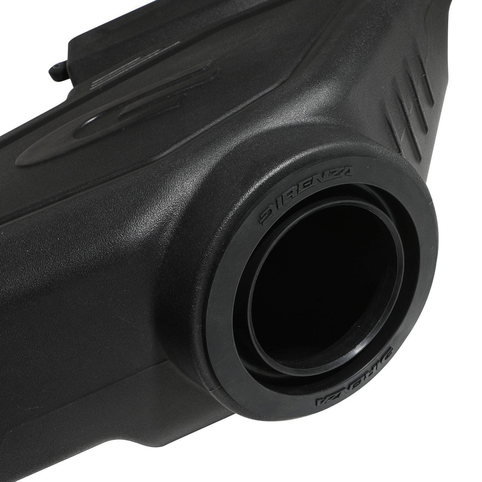 Direnza - Audi A3 S3 8V 2.0 1.8 TSI 13-20 Vortex Cold Air Induction Kit 9 Direnza - Audi A3 S3 8V 2.0 1.8 TSI 13-20 Vortex Cold Air Induction Kit - Image 9