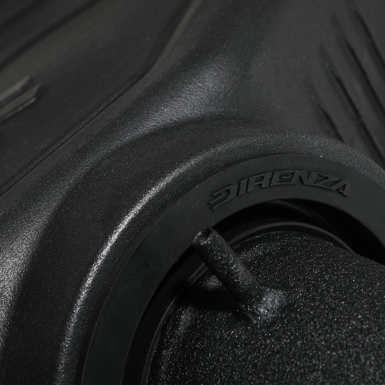 Direnza - Audi S3 8Y 2.0 TSI 2020+ Vortex Cold Air Induction Kit 7 Direnza - Audi S3 8Y 2.0 TSI 2020+ Vortex Cold Air Induction Kit - Image 7
