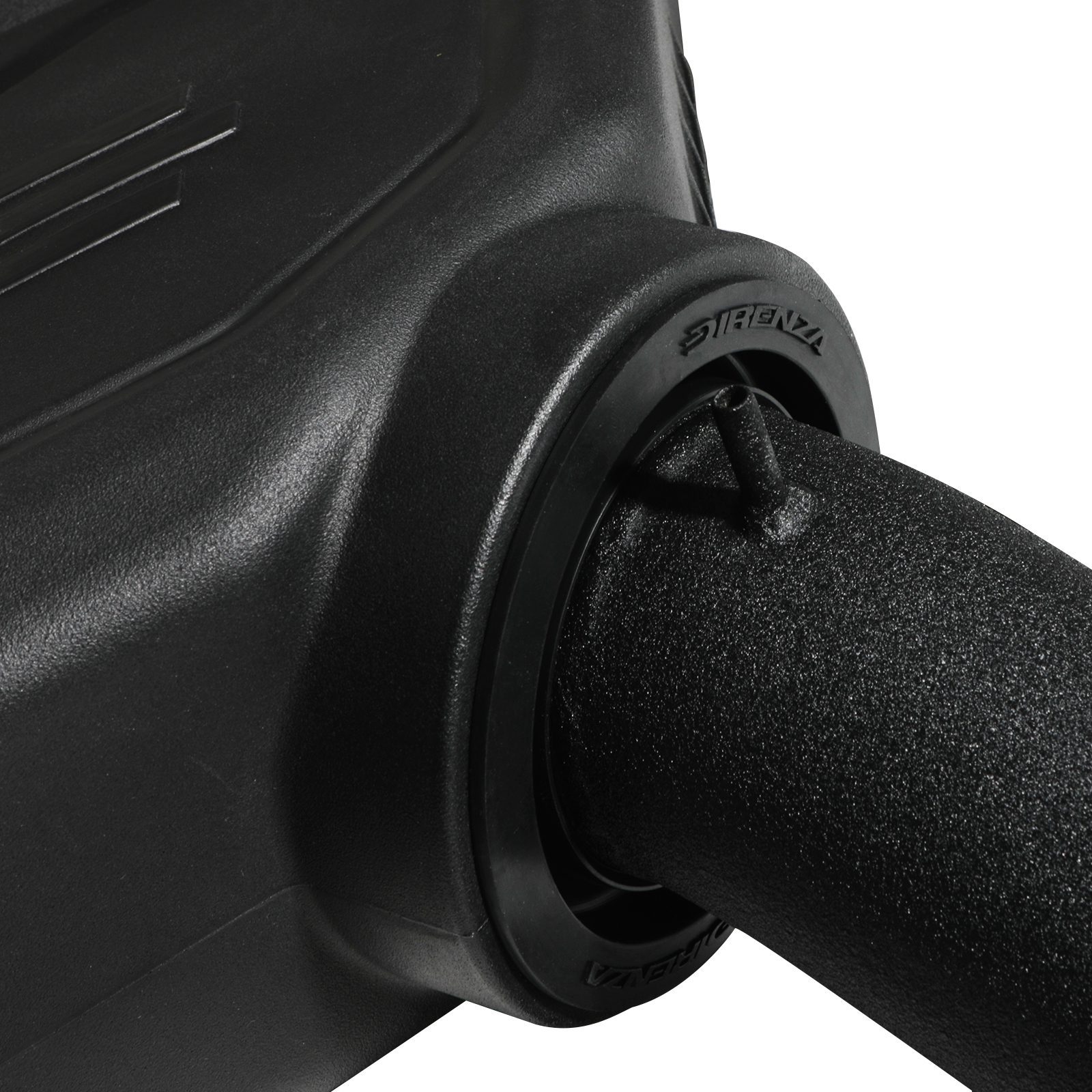Direnza - Audi A3 S3 8V 2.0 1.8 TSI 13-20 Vortex Cold Air Induction Kit 6 Direnza - Audi A3 S3 8V 2.0 1.8 TSI 13-20 Vortex Cold Air Induction Kit - Image 6