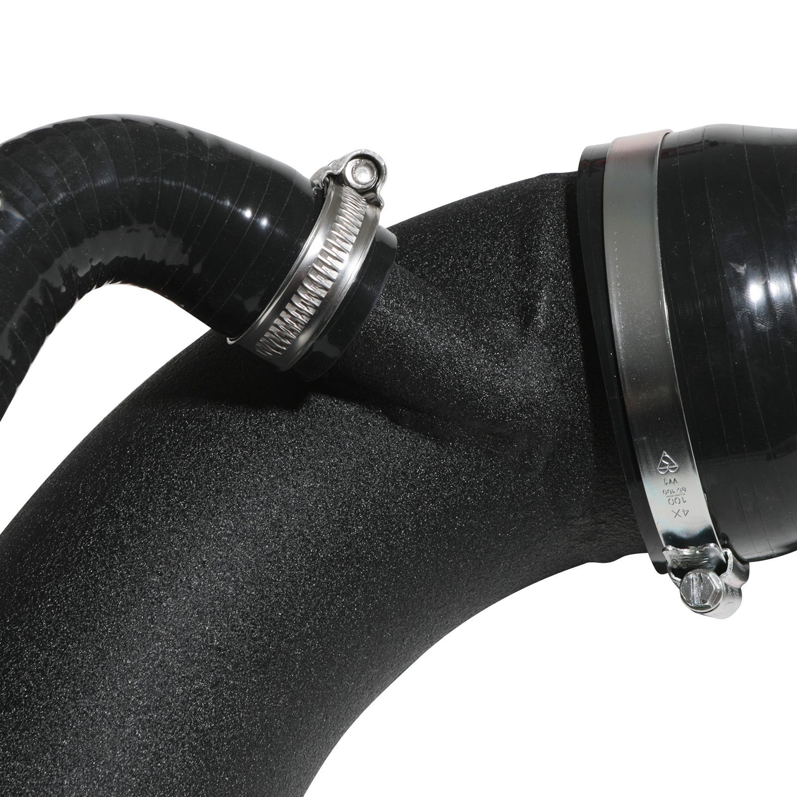Direnza - Audi S3 8Y 2.0 TSI 2020+ Vortex Cold Air Induction Kit 6 Direnza - Audi S3 8Y 2.0 TSI 2020+ Vortex Cold Air Induction Kit - Image 6