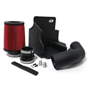 Direnza - Ford Puma ST 1.5 Ecoboost 2019+ Cold Air Induction Kit