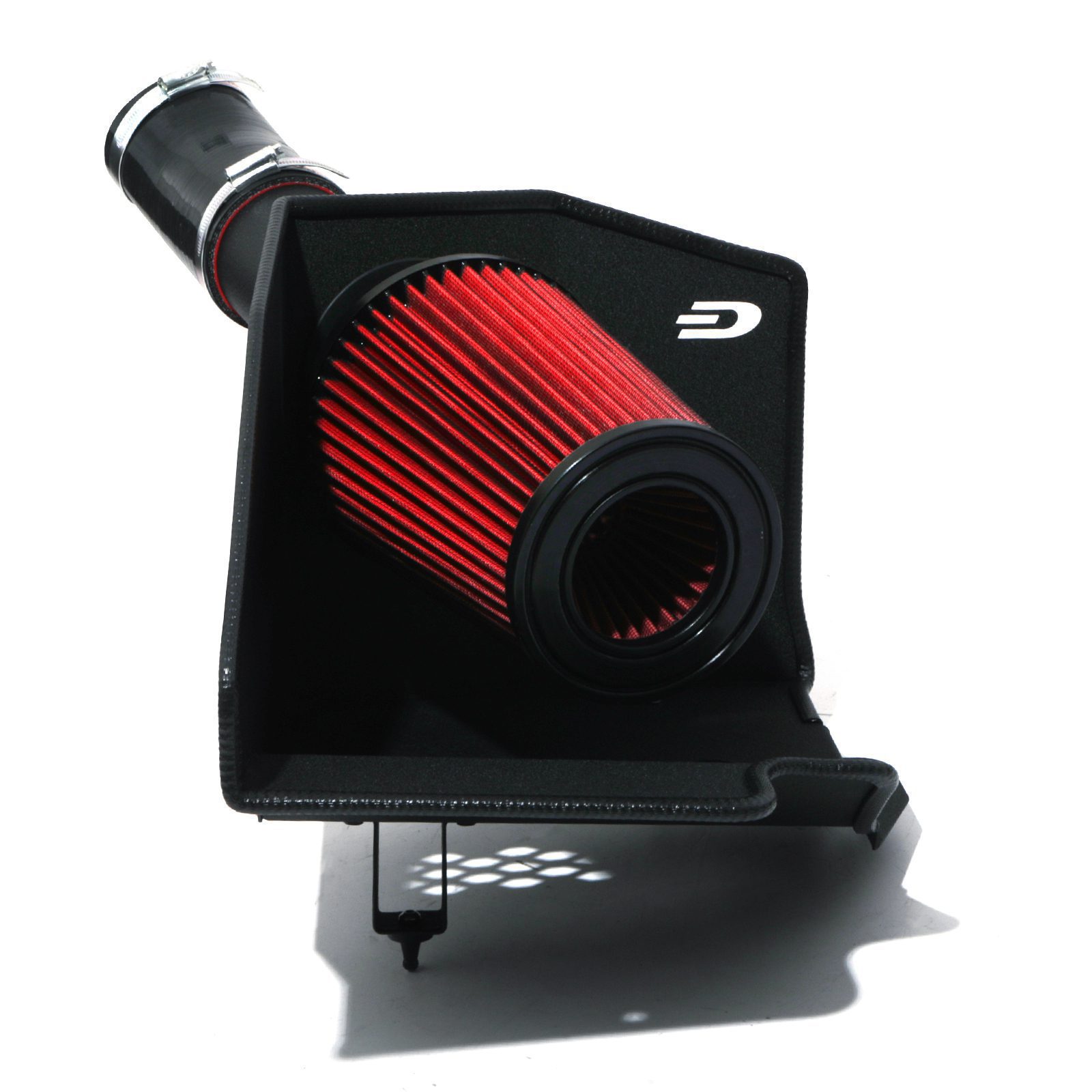 Direnza - Toyota GR Yaris 1.6T 2020-2024 - Cold Air Induction Kit 9 Direnza - Toyota GR Yaris 1.6T 2020-2024 - Cold Air Induction Kit - Image 9