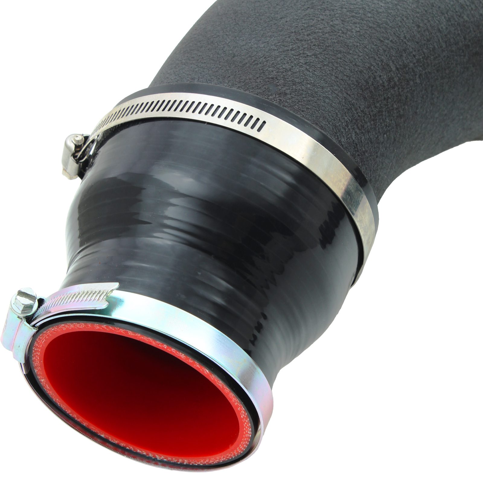 Direnza - Audi RS3 8Y 2.5 TFSI 2020+ - Cold Air Induction Kit 8 Direnza - Audi RS3 8Y 2.5 TFSI 2020+ - Cold Air Induction Kit - Image 8