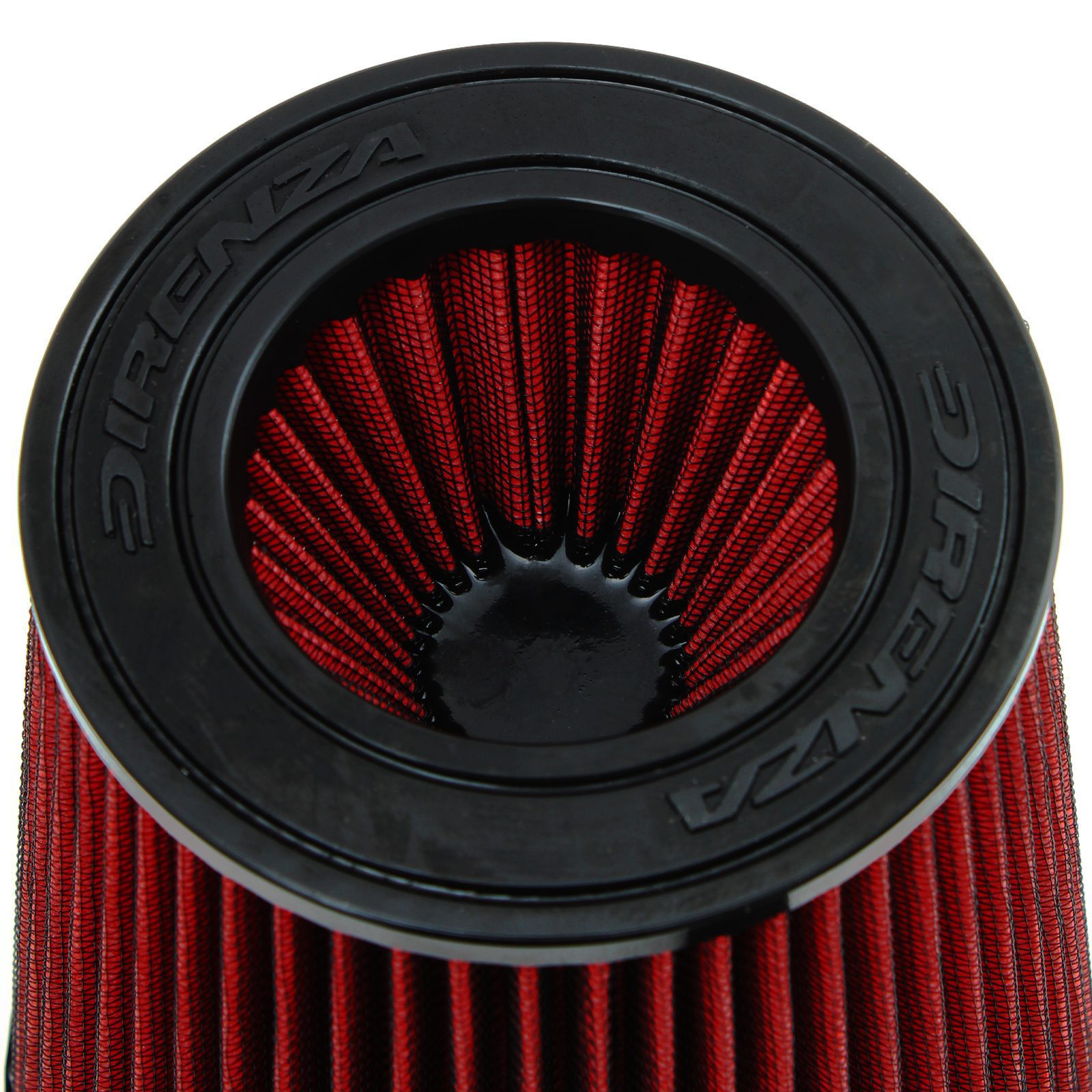 Direnza - Audi RS3 8Y 2.5 TFSI 2020+ - Cold Air Induction Kit 10 Direnza - Audi RS3 8Y 2.5 TFSI 2020+ - Cold Air Induction Kit - Image 10