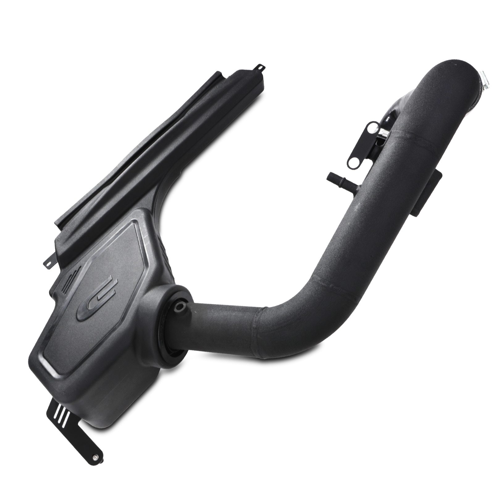 Direnza - Ford Focus MK4 ST 2.3 2018+ Vortex Cold Air Induction Kit 13 Direnza - Ford Focus MK4 ST 2.3 2018+ Vortex Cold Air Induction Kit - Image 13