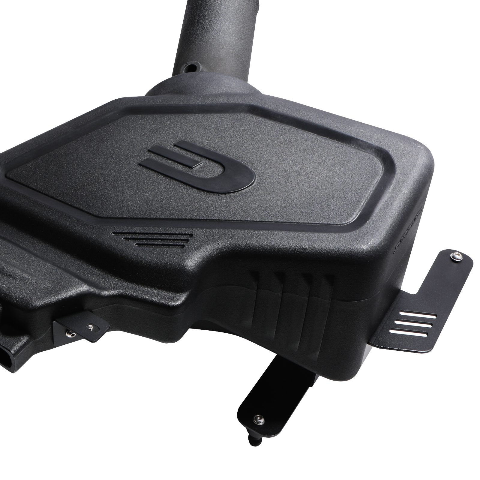 Direnza - Ford Focus MK4 ST 2.3 2018+ Vortex Cold Air Induction Kit 5 Direnza - Ford Focus MK4 ST 2.3 2018+ Vortex Cold Air Induction Kit - Image 5