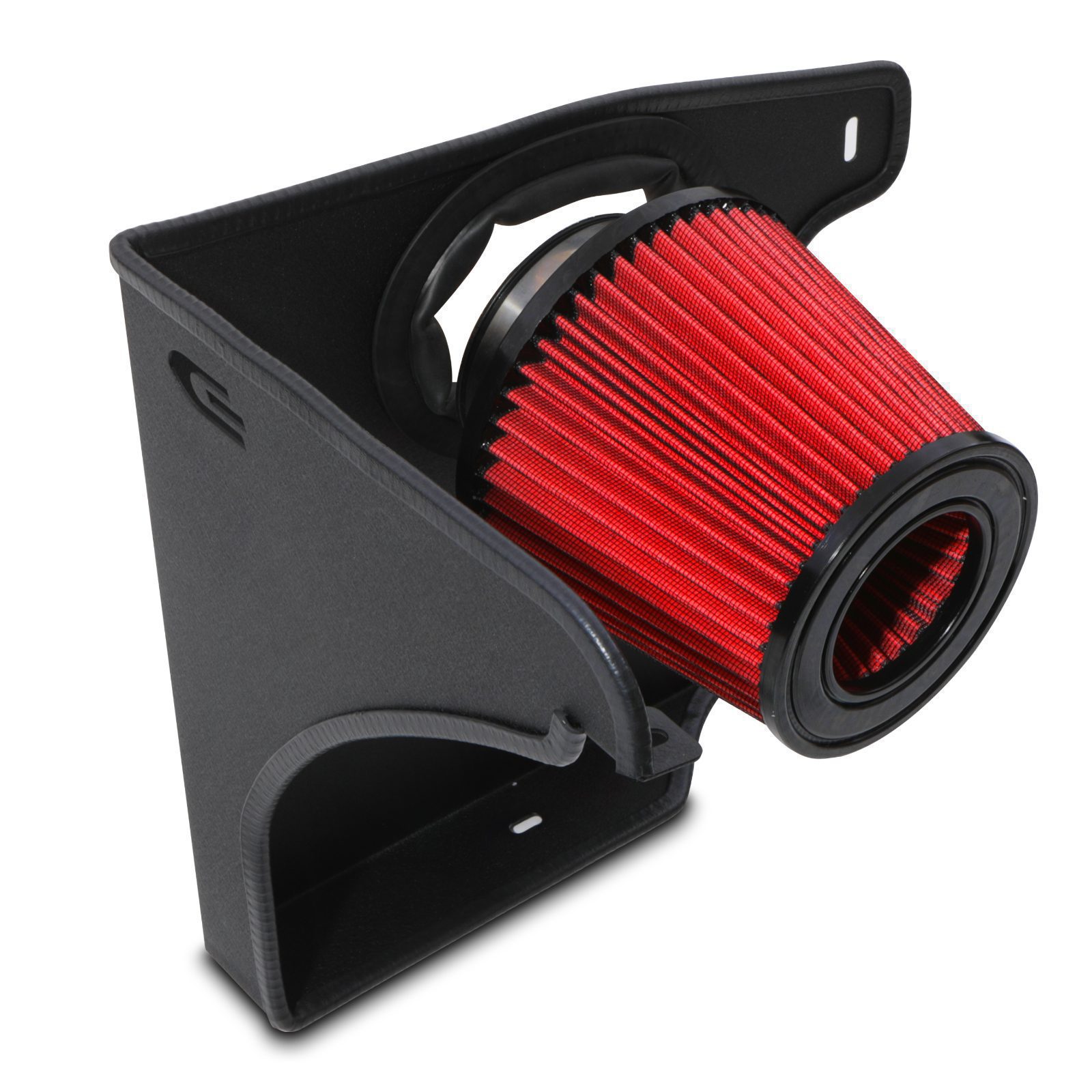 Direnza - BMW 3 Series E90 E91 E92 E93 335D 05-13 - Cold Air Induction Kit 6 Direnza - BMW 3 Series E90 E91 E92 E93 335D 05-13 - Cold Air Induction Kit - Image 6