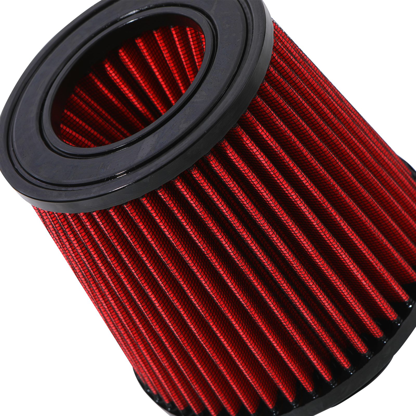 Direnza - BMW 3 Series E90 E91 E92 E93 335D 05-13 - Cold Air Induction Kit 9 Direnza - BMW 3 Series E90 E91 E92 E93 335D 05-13 - Cold Air Induction Kit - Image 9