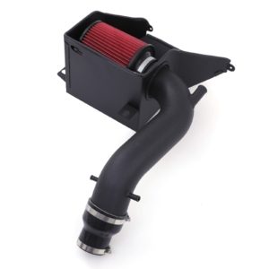 Direnza - Hyundai i30N MK3 PD 2.0T 2016+ Cold Air Induction Kit