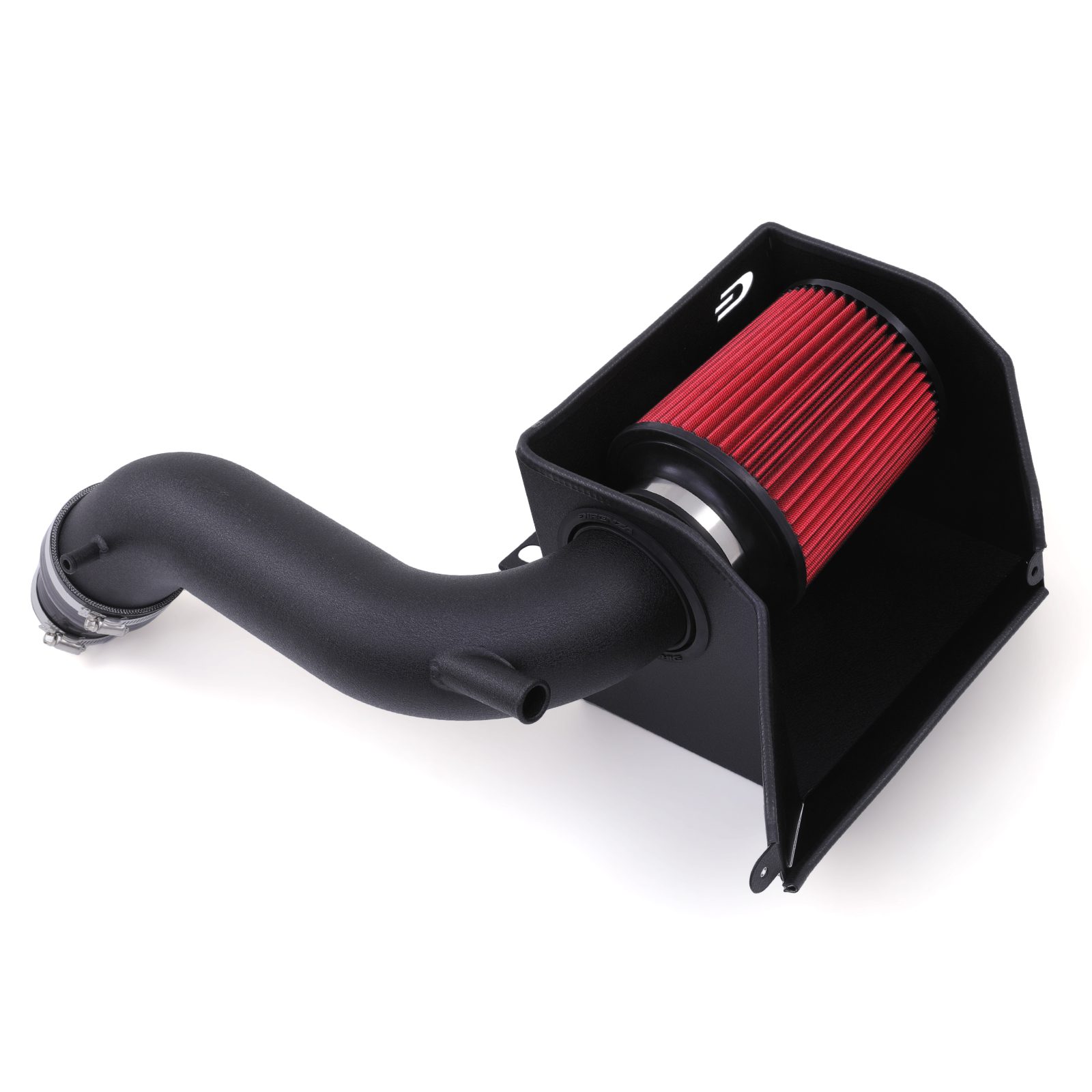 Direnza - Hyundai i30N MK3 PD 2.0T 2016+ Cold Air Induction Kit 5 Direnza - Hyundai i30N MK3 PD 2.0T 2016+ Cold Air Induction Kit - Image 5