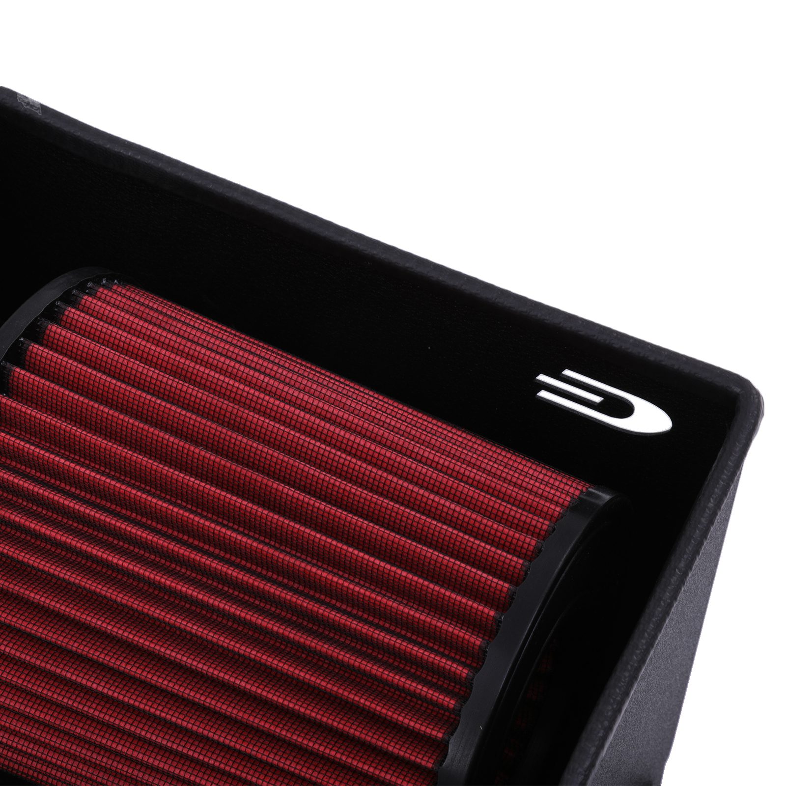 Direnza - Hyundai i30N MK3 PD 2.0T 2016+ Cold Air Induction Kit 7 Direnza - Hyundai i30N MK3 PD 2.0T 2016+ Cold Air Induction Kit - Image 7