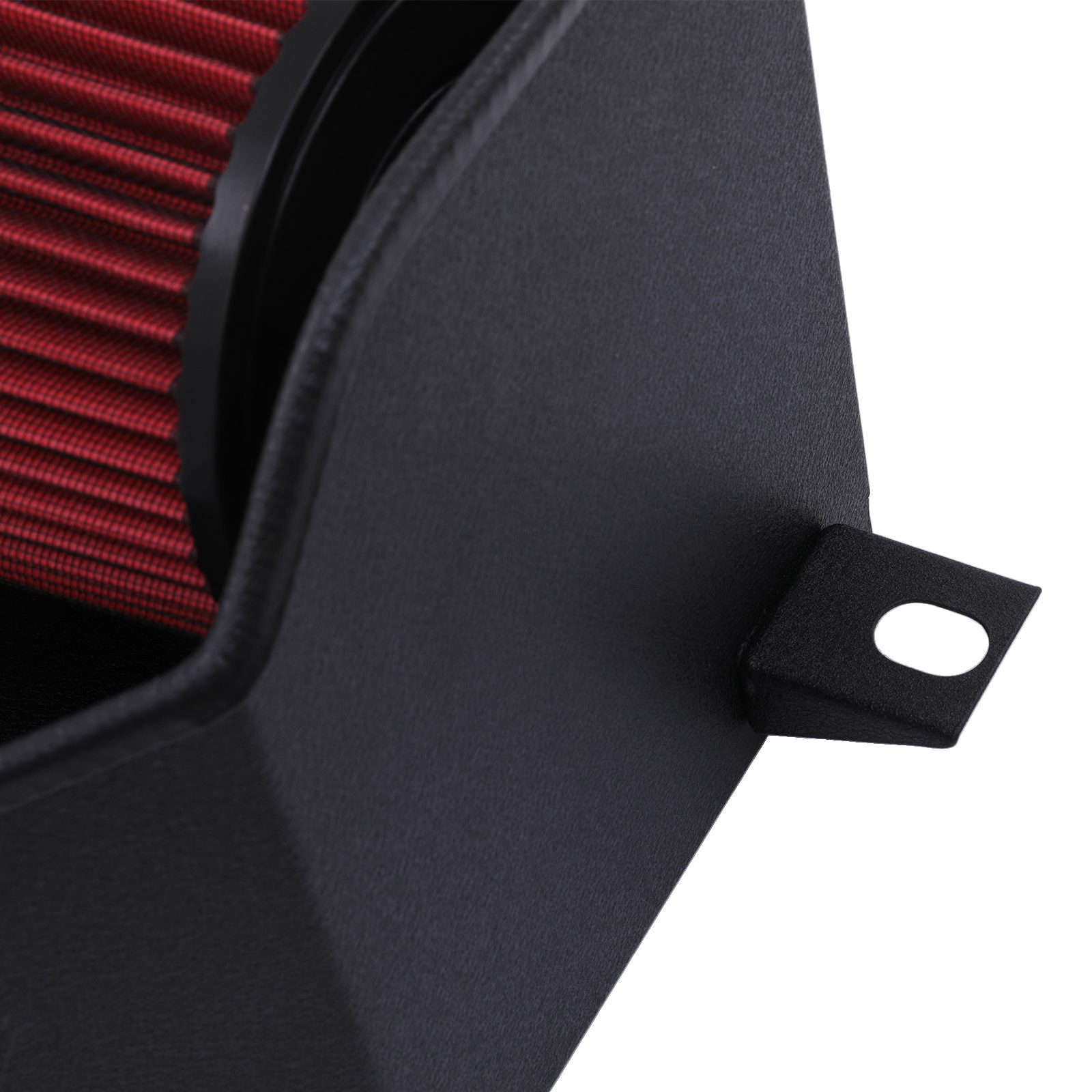 Direnza - Hyundai i30N MK3 PD 2.0T 2016+ Cold Air Induction Kit 10 Direnza - Hyundai i30N MK3 PD 2.0T 2016+ Cold Air Induction Kit - Image 10