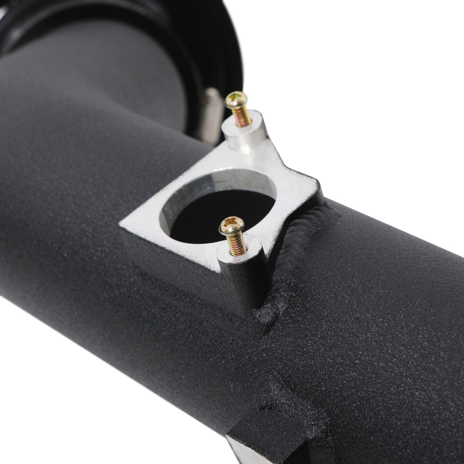 Direnza - Toyota MR2 MRS W30 Roadster 1.8 00-07 - Cold Air Induction Kit 6 Direnza - Toyota MR2 MRS W30 Roadster 1.8 00-07 - Cold Air Induction Kit - Image 6
