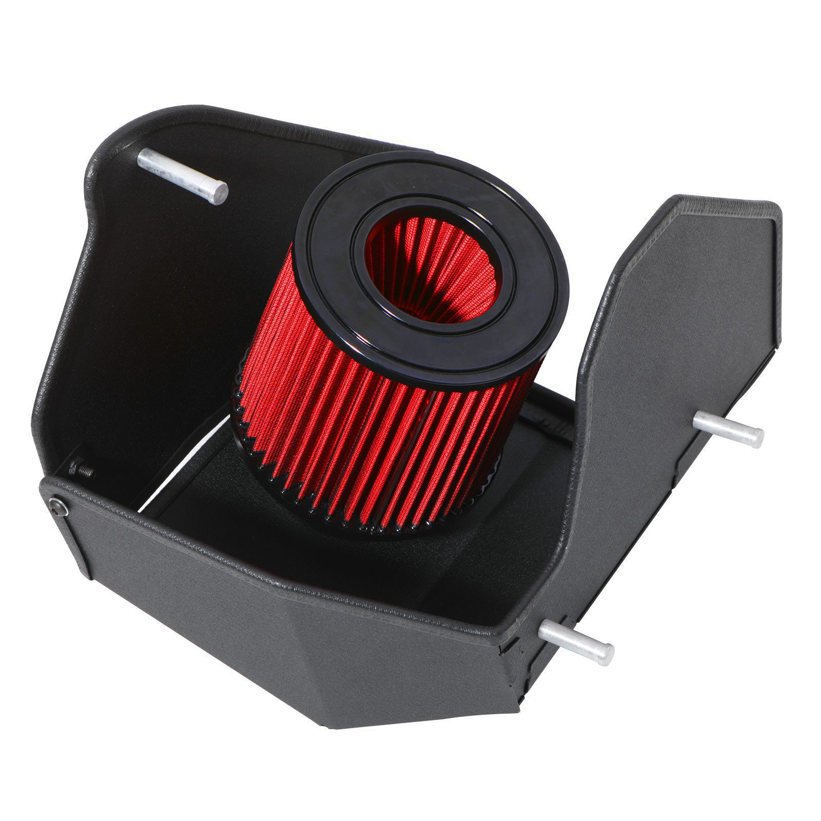 Direnza - Audi S4 B9 3.0 V6 TFSI 17+ - Cold Air Induction Kit 7 Direnza - Audi S4 B9 3.0 V6 TFSI 17+ - Cold Air Induction Kit - Image 7