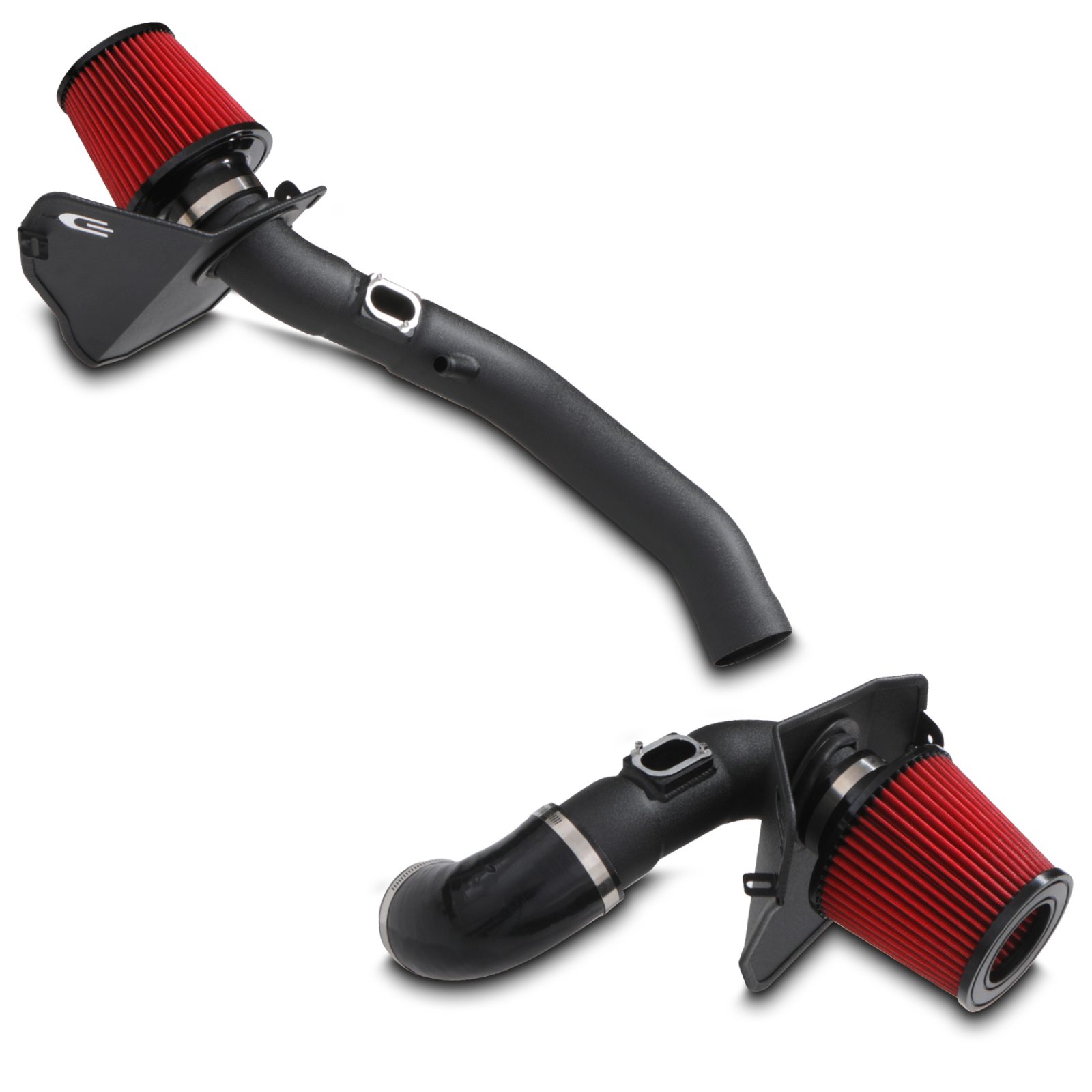 Direnza - BMW 3 Series F80 M3 14-19 - Cold Air Induction Kit 4 Direnza - BMW 3 Series F80 M3 14-19 - Cold Air Induction Kit - Image 4
