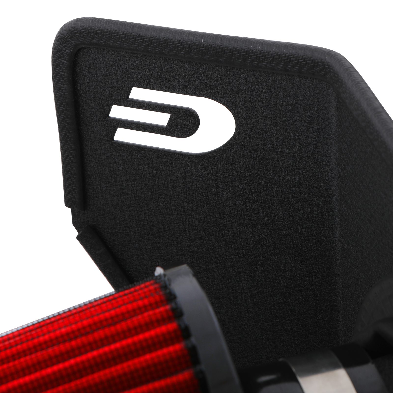 Direnza - BMW 3 Series F80 M3 14-19 - Cold Air Induction Kit 8 Direnza - BMW 3 Series F80 M3 14-19 - Cold Air Induction Kit - Image 8