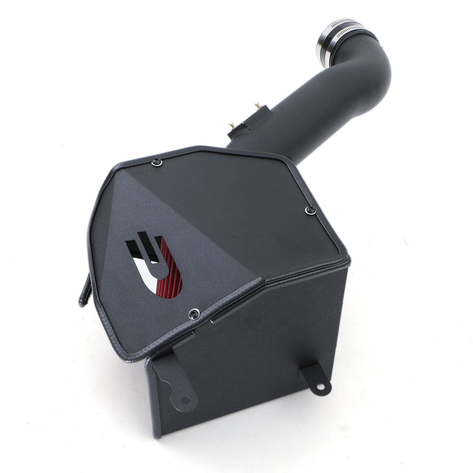 Direnza - Mini Cooper F56 LCI 2.0 Turbo 2018-2021 - Cold Air Induction Kit 6 Direnza - Mini Cooper F56 LCI 2.0 Turbo 2018-2021 - Cold Air Induction Kit - Image 6
