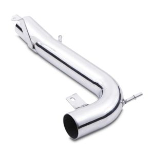 Gravity - Aluminium Intake Pipe - Ford Fiesta Mk7 [WT] 1.0 Ecoboost Zetec S 11-15