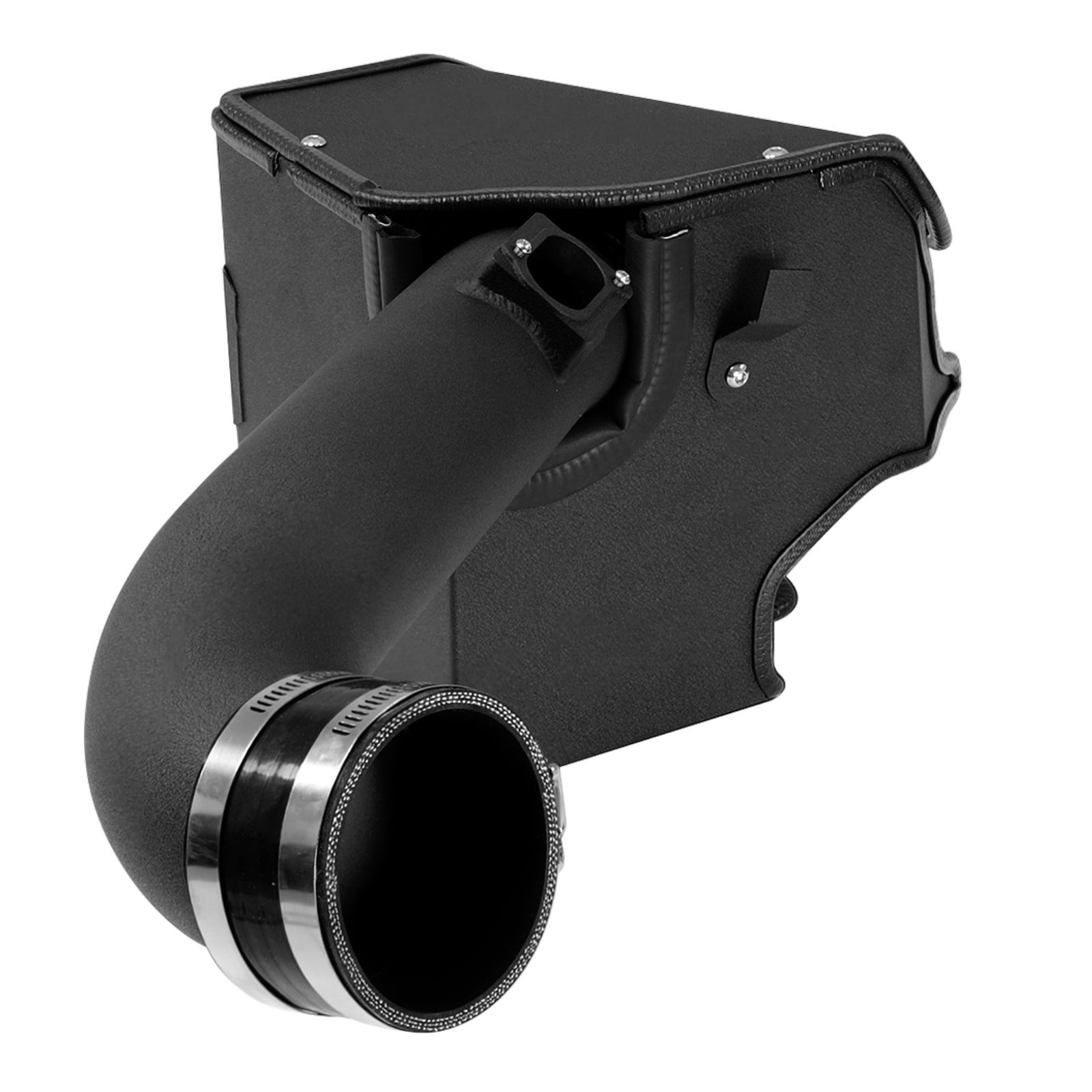 Direnza - Mini Cooper F56 2.0 Turbo 13-18 - Cold Air Induction Kit 8 Direnza - Mini Cooper F56 2.0 Turbo 13-18 - Cold Air Induction Kit - Image 8