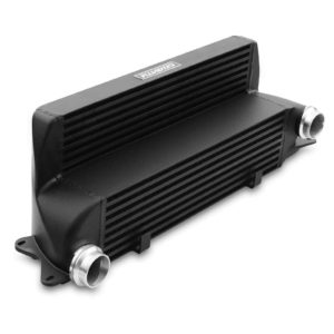 Gravity - BMW 5-Series / 6 Series E60 / E60 / E62/ E63/E63/E64 03-10 Front Mount Intercooler Core