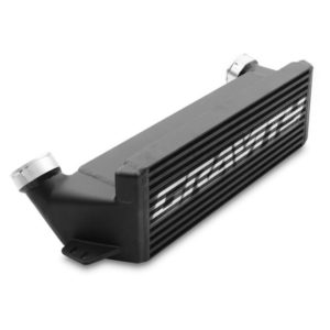 Gravity - Front Mount Intercooler Core - BMW 3-Series Series E90/E90/E92 E91 05-13