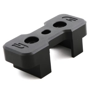 Direnza - Audi A4 S4 B9 2016+ - Transmission Mount Insert