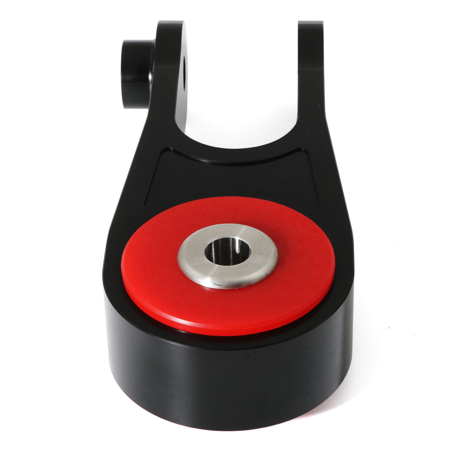 Direnza - Toyota Yaris GR 1.6 Turbo 2020+ | Aluminium Gearbox Torque Mount 8 Direnza - Toyota Yaris GR 1.6 Turbo 2020+ | Aluminium Gearbox Torque Mount - Image 8