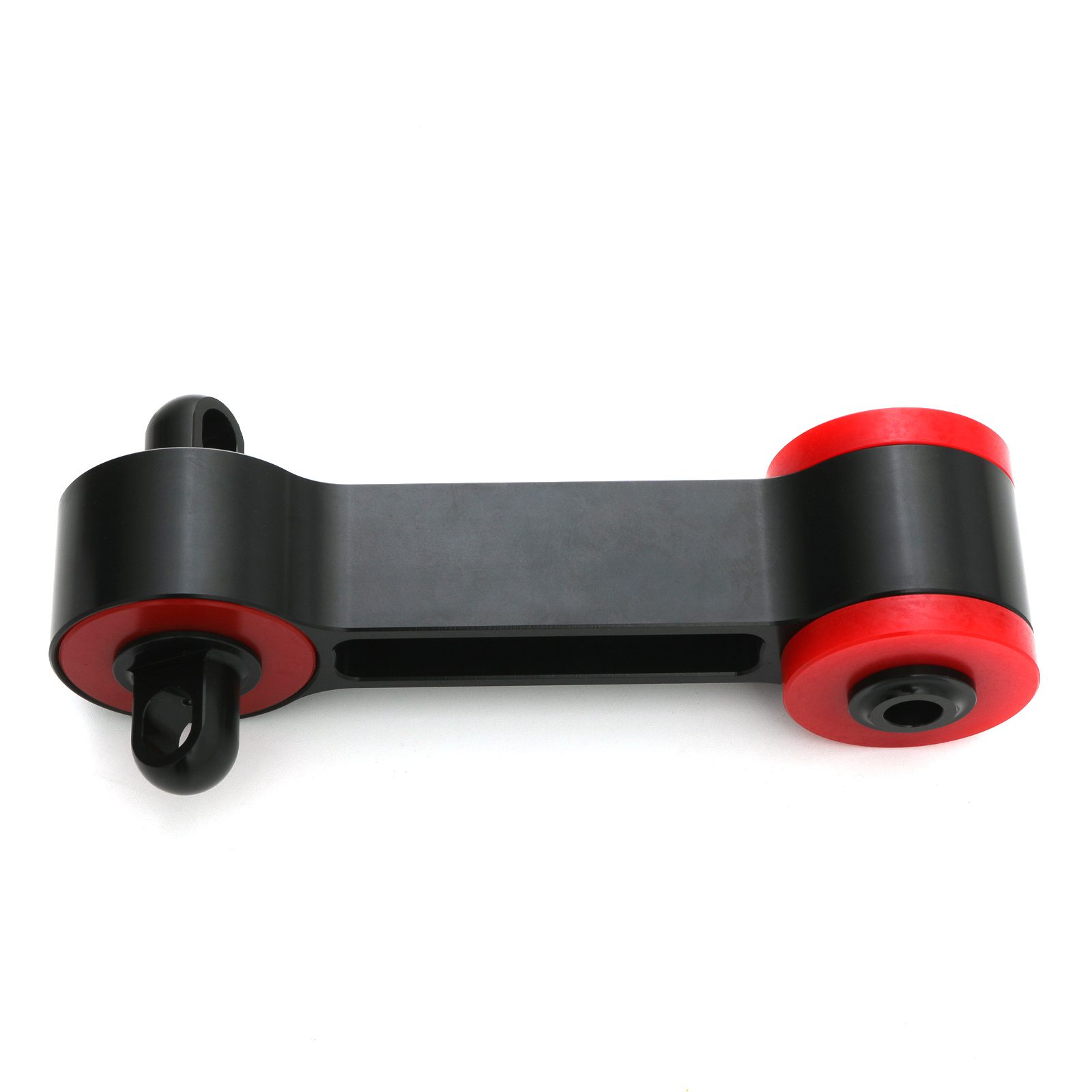 Direnza - Mini Cooper S F55 F56 F57 14-24 2.0 B48 - Aluminium Dog Bone Engine Mount 10 Direnza - Mini Cooper S F55 F56 F57 14-24 2.0 B48 - Aluminium Dog Bone Engine Mount - Image 10