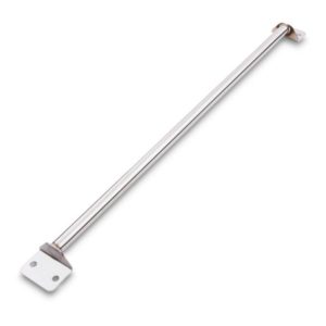 Gravity - Rear Strut Brace - BMW Mini R50 R53 R56 00-13