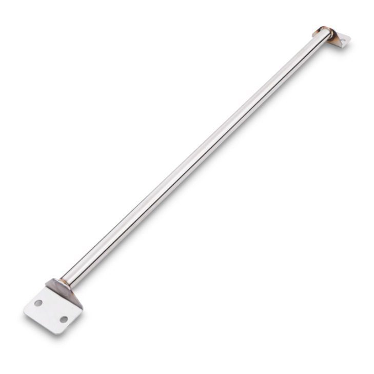 Gravity - Rear Strut Brace - BMW Mini R50 R53 R56 00-13 1 Gravity - Rear Strut Brace - BMW Mini R50 R53 R56 00-13
