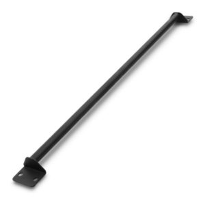 Gravity - Rear Strut Brace - BMW Mini R50 R53 R56 00-13