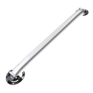 Gravity - Front Strut Brace - BMW Mini F5/F5.56 Cooper S 14+
