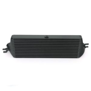 Gravity - Front Mount Intercooler Core - Mini Cooper S R55 R56 R57 R58 R59 R60 R61 07-23