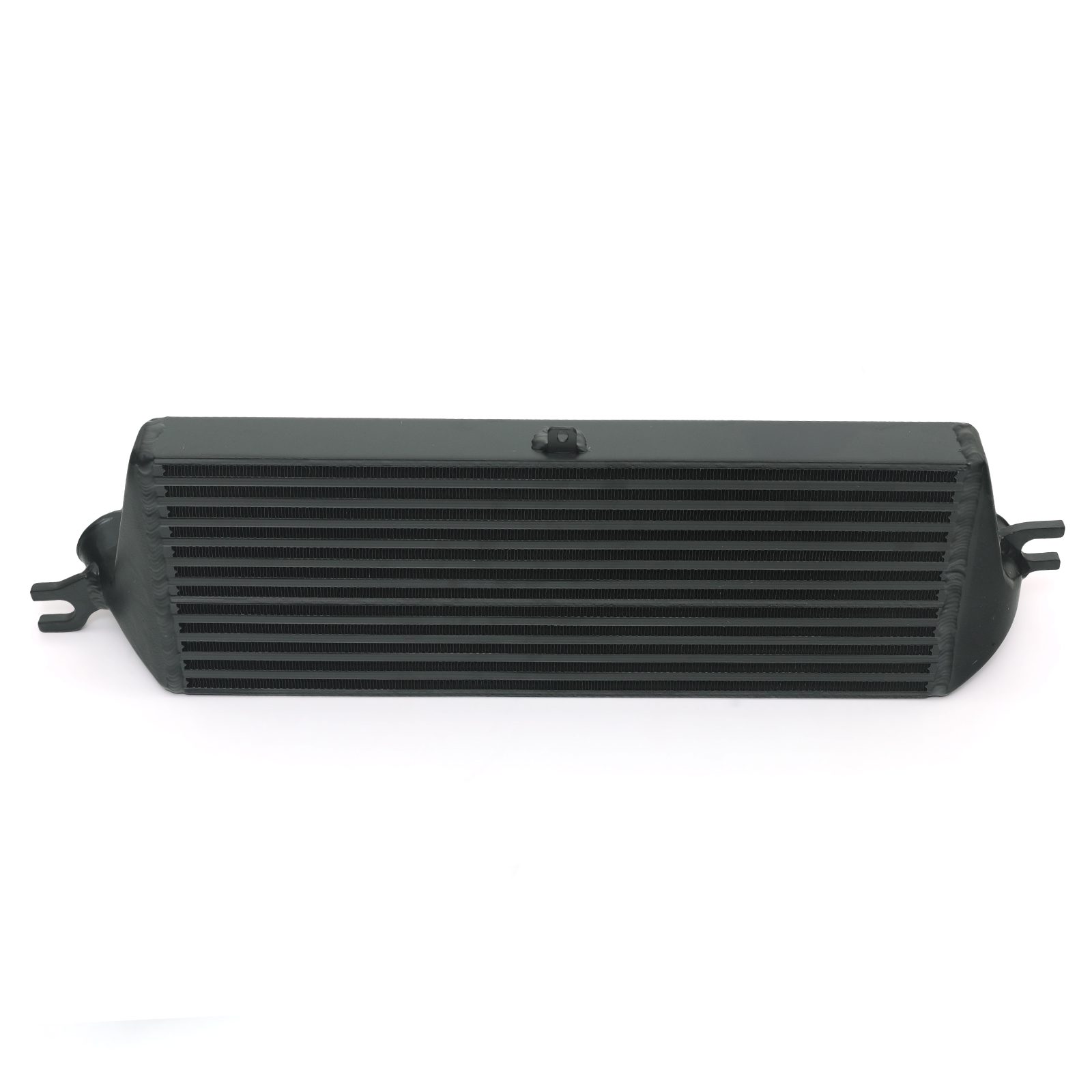 Gravity - Front Mount Intercooler Core - Mini Cooper S R55 R56 R57 R58 R59 R60 R61 07-23 1 Gravity - Front Mount Intercooler Core - Mini Cooper S R55 R56 R57 R58 R59 R60 R61 07-23