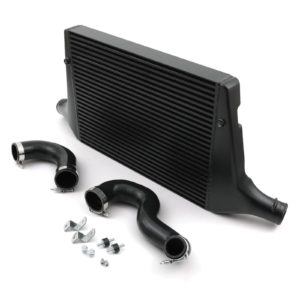 Gravity - Front Mount Intercooler Core - Audi A5 B8/B8.5 B8/B8.5.5 1.8 2.0 Tfsi Tdi 08-15