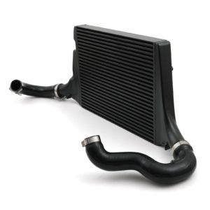 Gravity - Front Mount Intercooler Core - Audi A6 Allroad C7/C7.5 3.0 Tdi 10-18