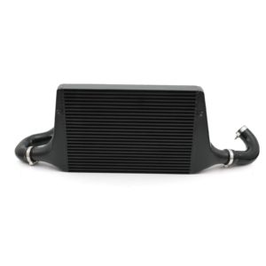 Gravity - Front Mount Intercooler Core - Audi A7 4G 3.0 Tdi 10-18