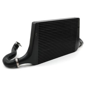 Gravity - Front Mount Intercooler Core - Audi Q5 Sq5 8R 3.0 Tdi 11-17