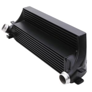 Direnza - Mini Cooper S F55 F56 F57 2013+ MVT Front Mount Intercooler