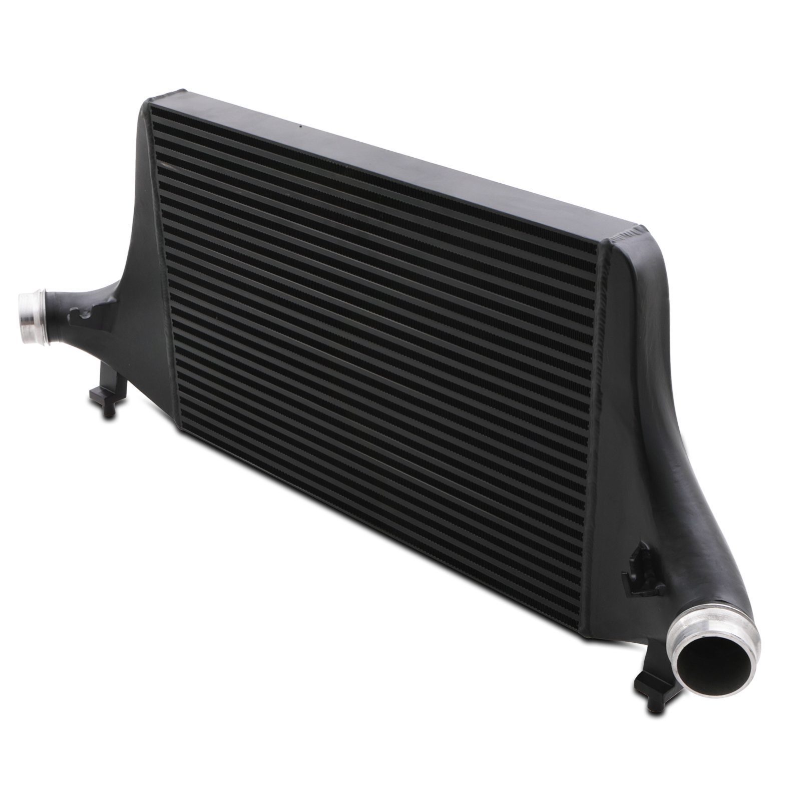 Direnza - Ford Fiesta ST MK8.5 1.5 2018+ MVT Front Mount Intercooler Core 5 Direnza - Ford Fiesta ST MK8.5 1.5 2018+ MVT Front Mount Intercooler Core - Image 5
