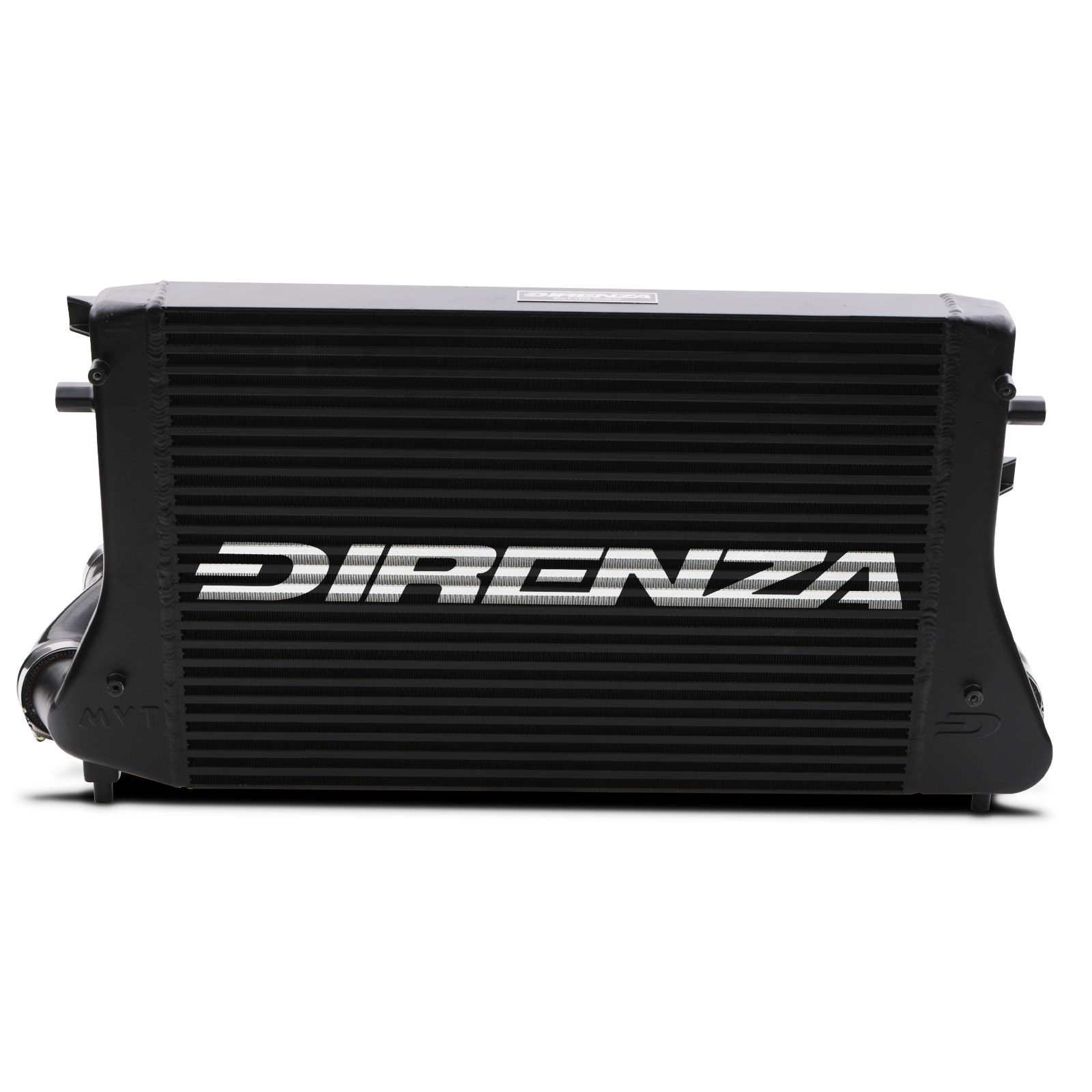 Direnza - Seat Leon Cupra 2.0TSI TFSI 05-12 - MVT Front Mount Intercooler Core 2 Direnza - Seat Leon Cupra 2.0TSI TFSI 05-12 - MVT Front Mount Intercooler Core - Image 2