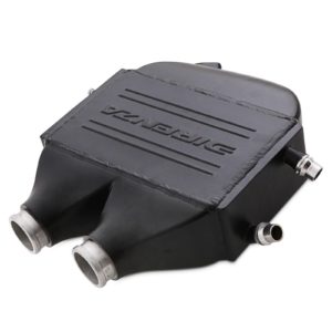 Direnza - BMW F80 M3 2014-2019 Aluminium Charge Cooler