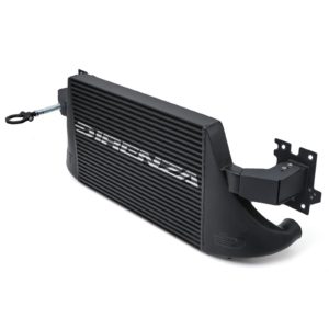 Direnza - Audi RS3 8V 16-20 MVT Front Mount Intercooler Core